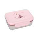Lassig Lunchbox ze stali nierdzewnej Adventure Tipi Lassig Lunchbox ze stali nierdzewnej Adventure Tipi
