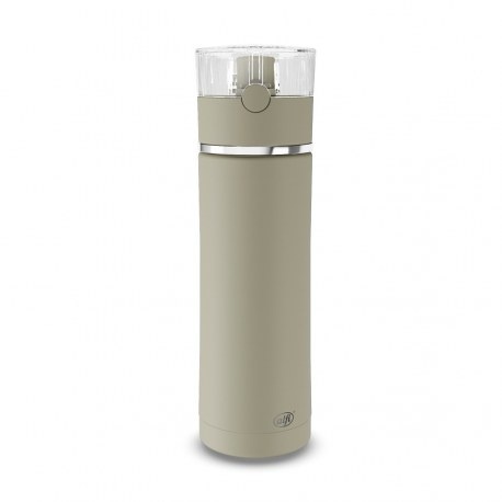 ALFI Bidon termiczny Balance Bottle 0,5l Jasny Promyk