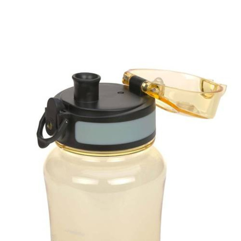 Lassig Zestaw na lunch Lunchbox + Tritanowa butelka - bidon 460 ml About Friends Lew Lassig Zestaw na lunch Lunchbox + Tritanowa butelka - bidon 460 ml About Friends Lew