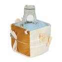 kostka Little dutch manustore.pl kostka Little dutch manustore.pl