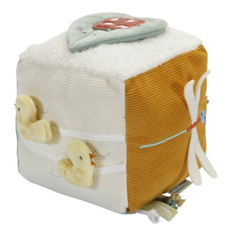 kostka Little dutch manustore.pl kostka Little dutch manustore.pl