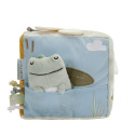 kostka Little dutch manustore.pl kostka Little dutch manustore.pl