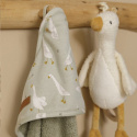 Little Dutch Gąska Pozytywka Little Goose Little Dutch Gąska Pozytywka Little Goose