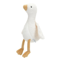 Little Dutch Gąska Przytulanka Little Goose 18 cm