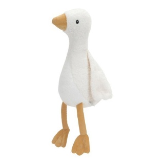 Little Dutch Gąska Przytulanka Little Goose 30 cm