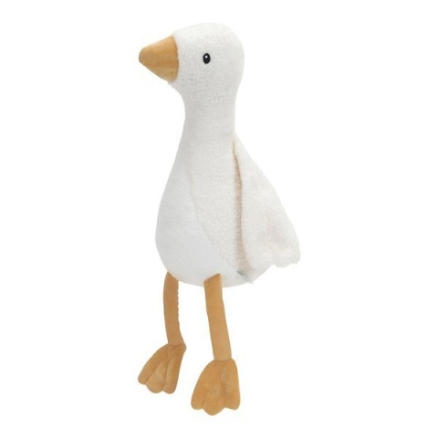 Little Dutch Gąska Przytulanka Little Goose 30 cm
