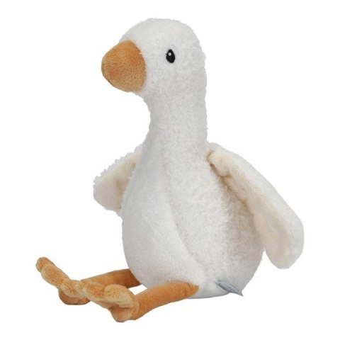 Little Dutch Gąska Zestaw prezentowy Little Goose Little Dutch Gąska Zestaw prezentowy Little Goose
