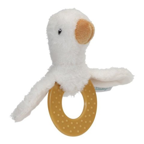 Little Dutch Gąska Zestaw prezentowy Little Goose Little Dutch Gąska Zestaw prezentowy Little Goose