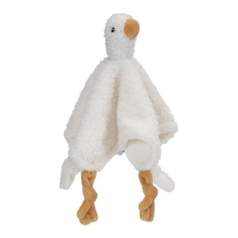 Little Dutch Gąska Zestaw prezentowy Little Goose Little Dutch Gąska Zestaw prezentowy Little Goose