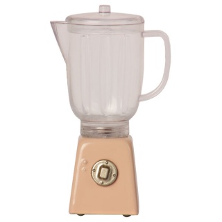Mini blender Maileg - Powder
