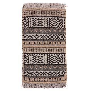MAILEG Miniature rug, Miniaturowy dywan