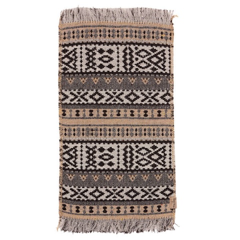 MAILEG Miniature rug, Miniaturowy dywan