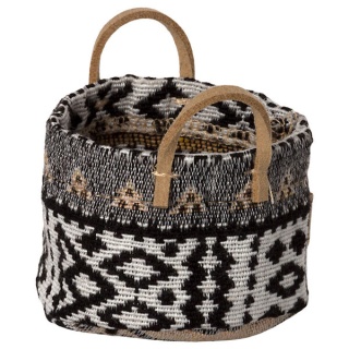 MAILEG Basket, Small, Kosz mały