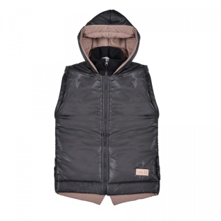 TUSS Kamizelka Vest