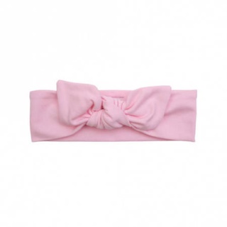Opaska Candy Pink UL&KA