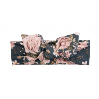 Opaska Lady Rosa UL&KA