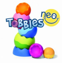 FAT BRAIN TOY CO Kule Tobbles Neo. FAT BRAIN TOY CO Kule Tobbles Neo.