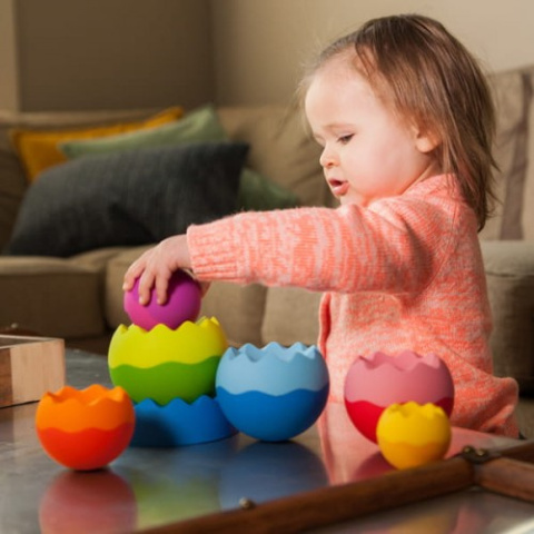 FAT BRAIN TOY CO Kule Tobbles Neo. FAT BRAIN TOY CO Kule Tobbles Neo.