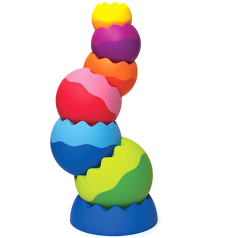 FAT BRAIN TOY CO Kule Tobbles Neo. FAT BRAIN TOY CO Kule Tobbles Neo.