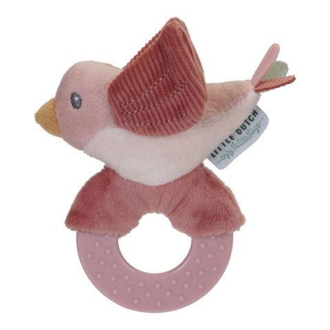 manustore.pl zestaw prezentowy Flowers & Butterflies manustore.pl zestaw prezentowy Flowers & Butterflies
