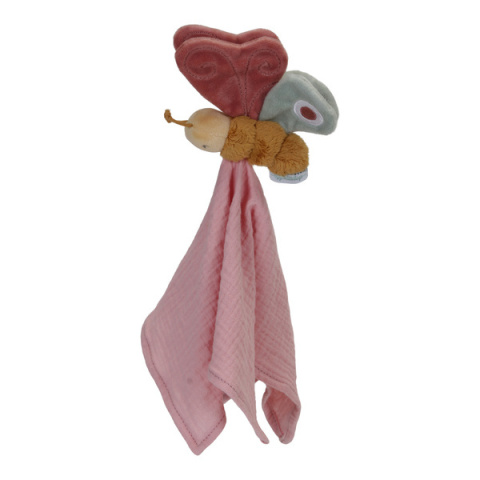 manustore.pl zestaw prezentowy Flowers & Butterflies manustore.pl zestaw prezentowy Flowers & Butterflies