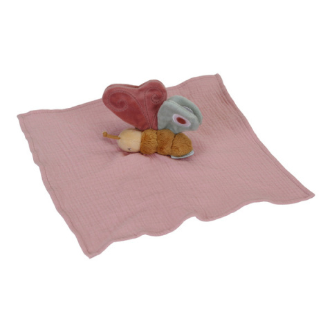 manustore.pl zestaw prezentowy Flowers & Butterflies manustore.pl zestaw prezentowy Flowers & Butterflies