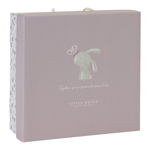 manustore.pl zestaw prezentowy Flowers & Butterflies manustore.pl zestaw prezentowy Flowers & Butterflies