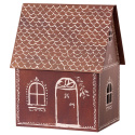MAILEG Domek z Piernika Gingerbread house, Domek z piernika MAILEG Domek z Piernika Gingerbread house, Domek z piernika