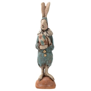 MAILEG Ozdoba wielkanocna - Easter Parade