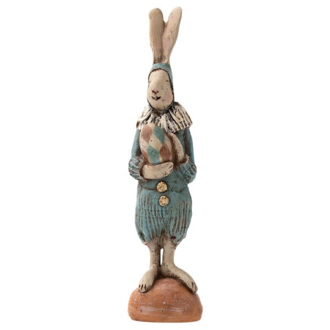 MAILEG Ozdoba wielkanocna - Easter Parade