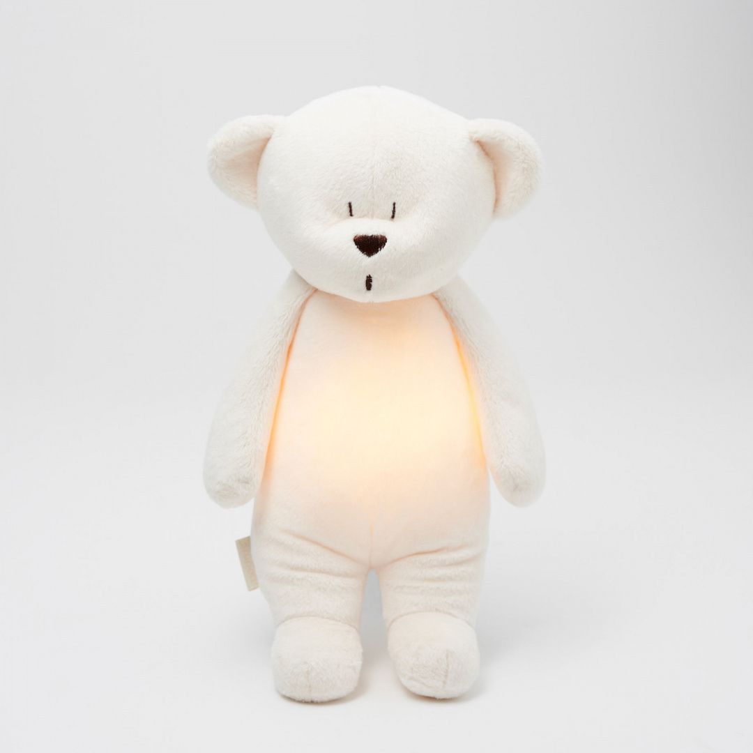 manustore.pl moonie mis cream manustore.pl moonie mis cream