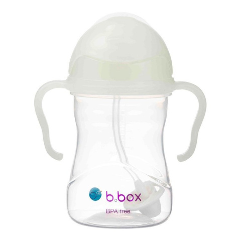 manustore.pl b.box bidon glow manustore.pl b.box bidon glow