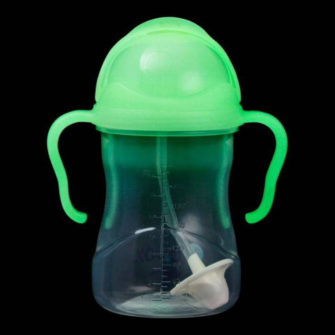 manustore.pl b.box bidon glow manustore.pl b.box bidon glow