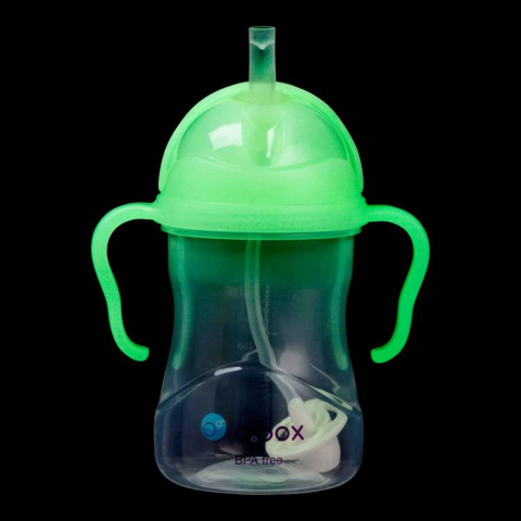 manustore.pl b.box bidon glow manustore.pl b.box bidon glow