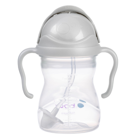 manustore.pl b.box bidon szary