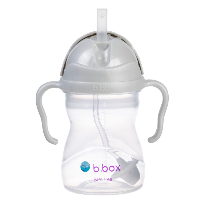 manustore.pl b.box bidon szary manustore.pl b.box bidon szary