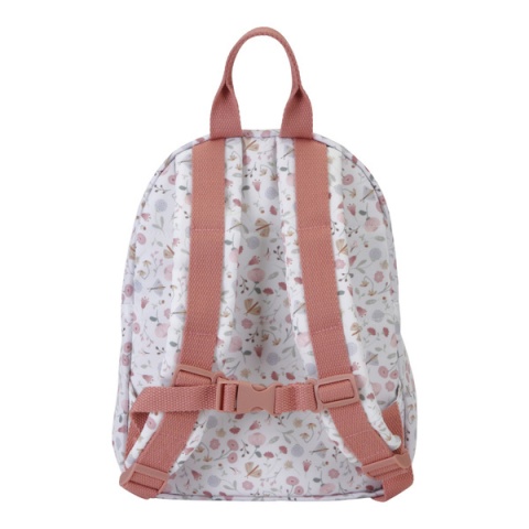 manustore.pl little dutch plecak flowers&butterflies manustore.pl little dutch plecak flowers&butterflies