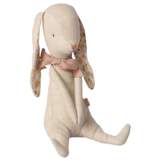 MAILEG Dekoracja wielkanocna - Bunny Albina