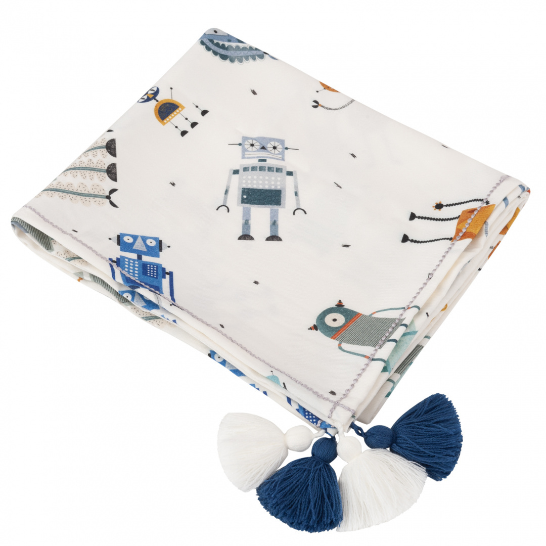 manustore.pl samiboo otulacz roboty manustore.pl samiboo otulacz roboty