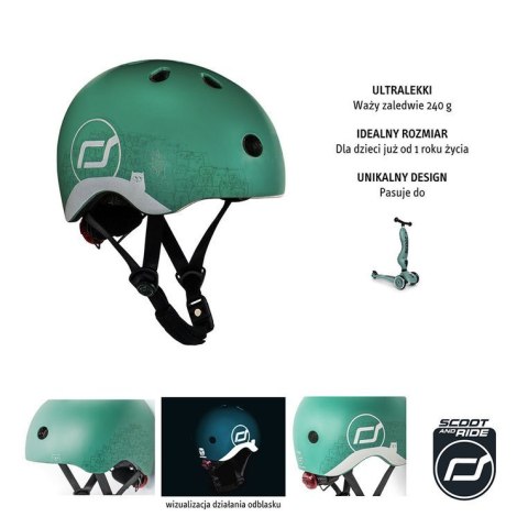 manustore.pl kask forest owl manustore.pl kask forest owl