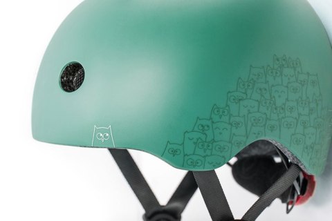 manustore.pl kask forest owl manustore.pl kask forest owl