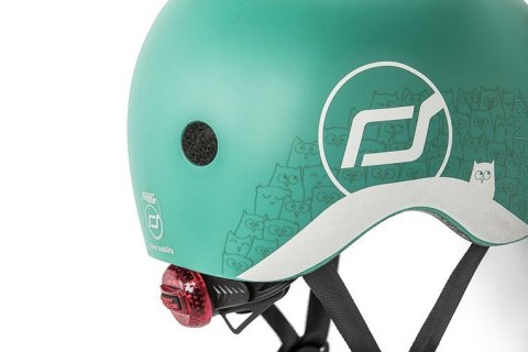 manustore.pl kask forest owl manustore.pl kask forest owl