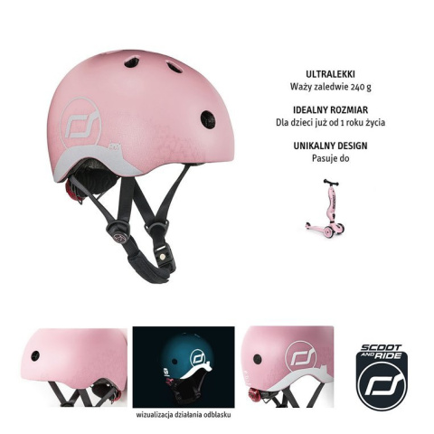 manustore.pl kask rose cat manustore.pl kask rose cat