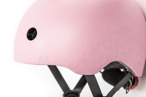 manustore.pl kask rose cat manustore.pl kask rose cat
