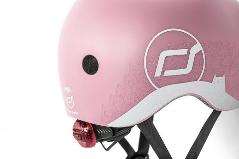 manustore.pl kask rose cat manustore.pl kask rose cat