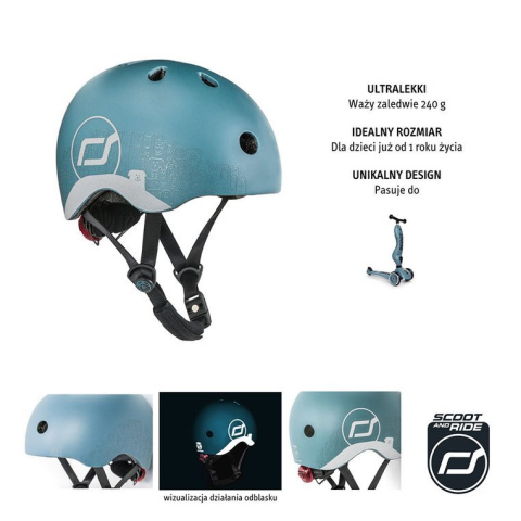 manustore.pl kask steel dog manustore.pl kask steel dog