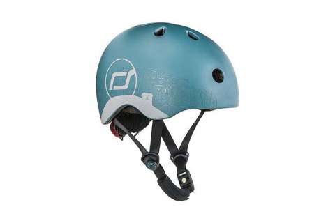 manustore.pl kask steel dog manustore.pl kask steel dog