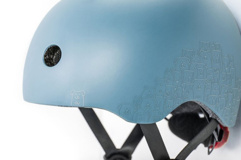 manustore.pl kask steel dog manustore.pl kask steel dog