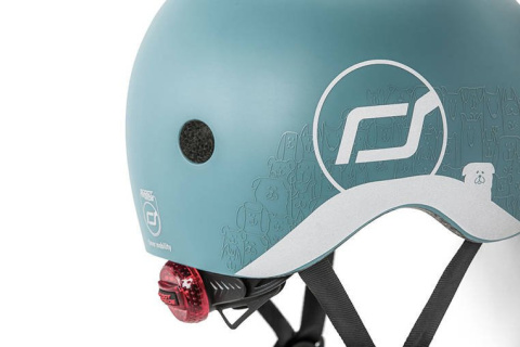manustore.pl kask steel dog manustore.pl kask steel dog