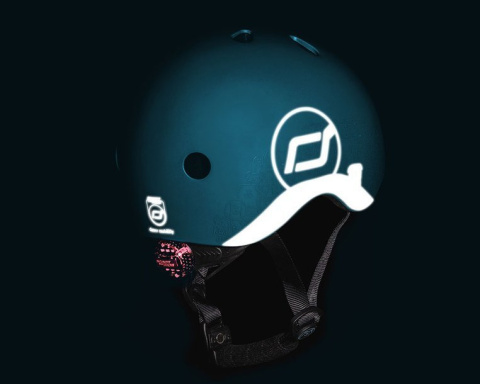 manustore.pl kask steel dog manustore.pl kask steel dog